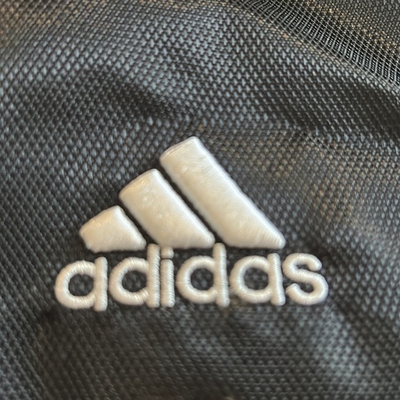 Clearance ADIDAS Sackpack backpack G1 - Picture 2 of 6